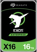 3.5"HDD16.0TB-SAS-256MBSeagate"ExosX16Enterprise(ST16000NM002G)"