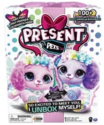 AnimaluteInteractive"Present"S2inasort.