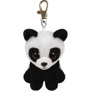 BBBABOO-panda8,5cm