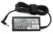 ACAdapterChargerForHP19.5V-6.15A(120W)RoundDCJack4,5*3,0mmw/pininsideOriginal