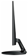 Монитор23.5"SAMSUNGPLSLEDS24F350FHIGlossyBlack
