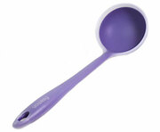 FISSMAN1411ПоловникMAURIS30см/80мл