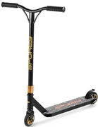 СамокатSpokeyBackyard(926915)