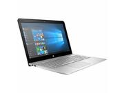 15.6"HPEnvy15-AS133TOUCHSMARTNaturalSilver,IntelCorei7-7500U2.7-3.5GHz/16GBDDR4/1TB/IntelHDGraphics620/WiFi802.11ac/Bluetooth/HDMI/WebcamFHD/SB/BacklitKeyboard/15.6"FHDIPSLEDTouchscreen(1920x1080)/Windows10Home,64-bit