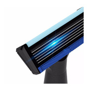 XiaomiMiSetforshaveстанокдлябритья