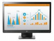 MiniPCHPProDeskDM+HPProDisplayP232,+W10P,Intel®Core®i3-7100T3.4GHz,4GBDDR4RAM,500GBHDD,Intel®HD630Graphics,DP,VGA,COM-port,4*USB3.1,2*USB2.0,GigLAN,65WPSU,Win10Pro,USBKB/MS,Stand,TPM2.0,1.2kg,Black