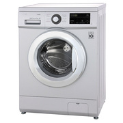 СтиральнаямашинаLGF2J3HS4L