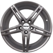CARWELАльфа-N45/7R175X114,3