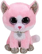 BBFIONA-pinkcat24cm