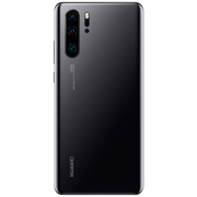 СмартфонHuaweiP30Pro6/128GbBlack