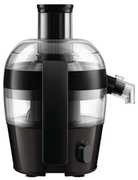 СоковыжималкаPhilipsHR1832/02