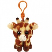 BBPEACHES-giraffe8,5cm