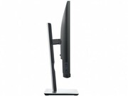 Монитор23.8"DELLIPSLEDP2419HCUltrathinBezelBlack