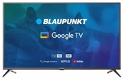 TelevizorBlaupunkt40FBG5000