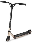 СамокатSpokeyBackyardExtremeGold(929080)