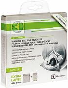 SetWMbagsElectroluxE4WSWB41