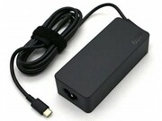 ACAdapterChargerForLenovo20V-3.25A(65W)USBType-CDCJackOriginal