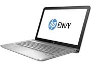 15.6"HPEnvy15-AS151TOUCHSMART,IntelCorei7-7500U2.7-3.5GHz/12GBDDR4/1TBHDD+128GBSSD/IntelHD620/WiFi802.11ac/Bluetooth/HDMI/Webcam/BacklitKeyboard/15.6"UHDIPSUWVATouchscreen(3840x2160)/Windows10,64-bit(laptop/notebook/ноутбу