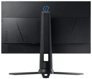 Монитор27.0"SAMSUNGVALEDOdysseyG3F27G35TFWBlack