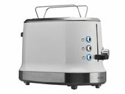 ТостерSilverCrestSTD950A1(White)