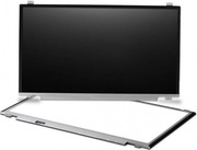 Display17.3"LEDIPSSlim30pinsFullHD(1920x1080)SocketRight-Sidew/oBracketsMatteN173HCE-E3CInnolux(Border-less)