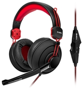 SVENAP-G888MVGamingheadphoneswithmicrophone,Headset:20-20,000Hz,Microphone:30-16,000Hz,1.2m(casticumicrofon/наушникисмикрофоном)