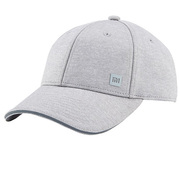 XiaomiMijiaBaseballCapUnisexLightGrey
