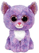 BBCASSIDY-lavandercat24cm