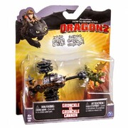 DRAGONS-DragonsBattlePackAsst