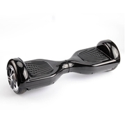 KoowheelK4Hoverboard