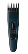 МашинкадлястрижкиPhilipsHC3505/15,darkblue