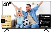 TelevizorHisense40A4HAHSN