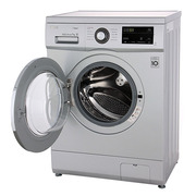 СтиральнаямашинаLGF2J3HS4L