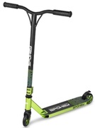 СамокатSpokeyBackyardExtremeGreen(929013)