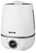 HumidifierVITEKVT-2332,white