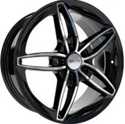 СКАДТурин-BS45/7R175X114,3