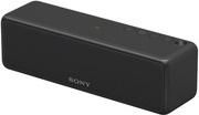 SonySRS-HG1
