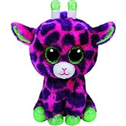 BBGILBERT-pinkgiraffe15cm