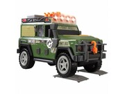 DickieautoGEEPmare33cmlum/sun