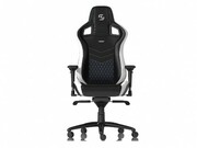 GamingChairNobleEpicNBL-PU-SKG-001SKGamingEdition,maxloadupto120kg/height165-180cm