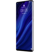 СмартфонHuaweiP30Pro6/128GbBlack