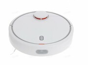 XIAOMI"RoborockMiRobotVacuum2"EU,White,RobotVacuum,Mopping,Suction2000pa,Sweep,RemoteControl,SelfCharging,DustBoxCapacity:0.50L,Battery:5200mAh,WorkingTime:2.5h,Maximumareaabout250m2,WaterTank,Barrierheight2cm