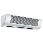 ТепловаязавесаBalluBHC-9.001TR