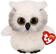 BBAUSTIN-whiteowl24cm