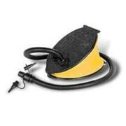 НасосножнойBestWay62007