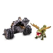 DRAGONS-DragonsBattlePackAsst