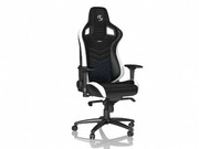 GamingChairNobleEpicNBL-PU-SKG-001SKGamingEdition,maxloadupto120kg/height165-180cm