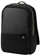 HP15.6DuotoneBackpack