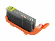 TintaPatronCACLI526GYGreyCanonMG6150/6250/8150/8250,w/chip(10ml)