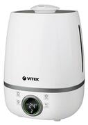 УвлажнительвоздухаVitekVT-2332